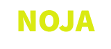 Nanogreen OÜ logo